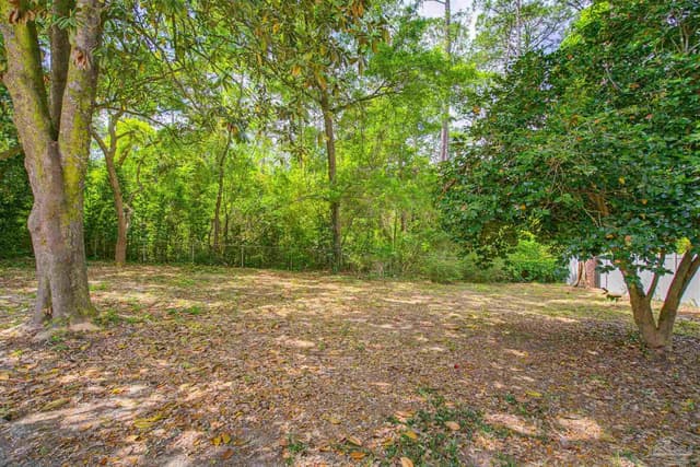 8835 Burning Tree Rd, Pensacola FL 32514 photo 56