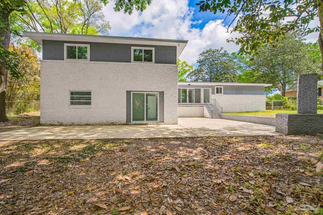 8835 Burning Tree Rd, Pensacola FL 32514 photo 57