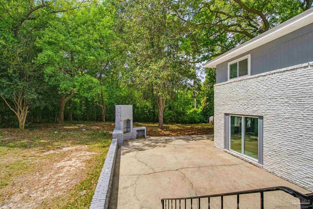8835 Burning Tree Rd, Pensacola FL 32514 photo 54