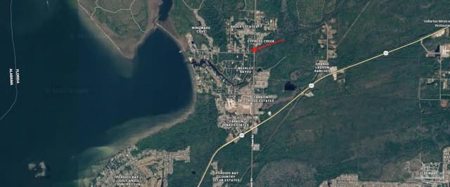 12400 Seratine Dr, Pensacola FL 32506 photo 6