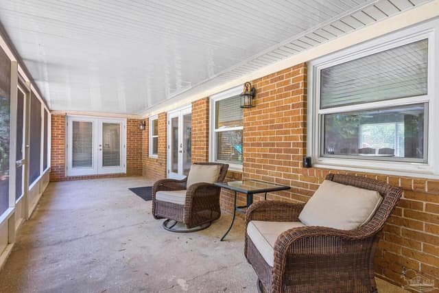 2102 Semur Rd, Pensacola FL 32503 photo 49