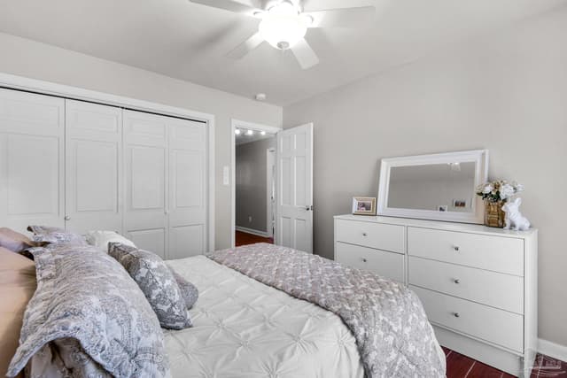 2102 Semur Rd, Pensacola FL 32503 photo 43
