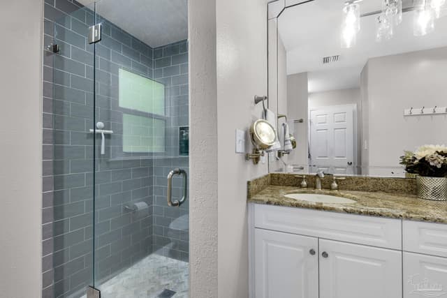 2102 Semur Rd, Pensacola FL 32503 photo 40