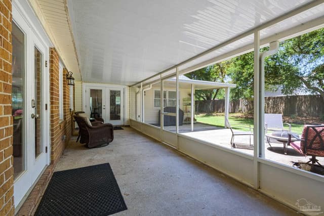 2102 Semur Rd, Pensacola FL 32503 photo 50