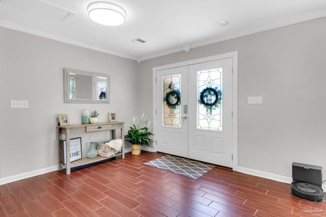2102 Semur Rd, Pensacola FL 32503 photo 8