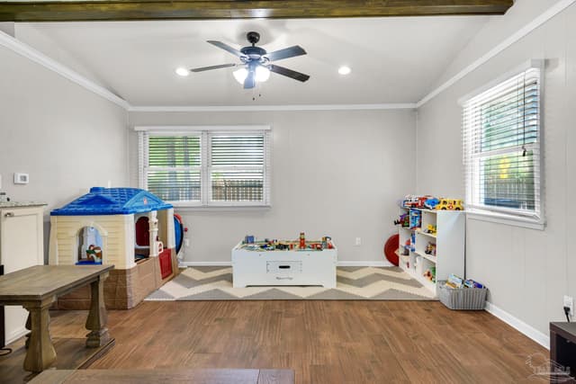 2102 Semur Rd, Pensacola FL 32503 photo 27