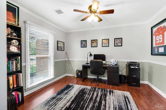 2102 Semur Rd, Pensacola FL 32503 photo 31