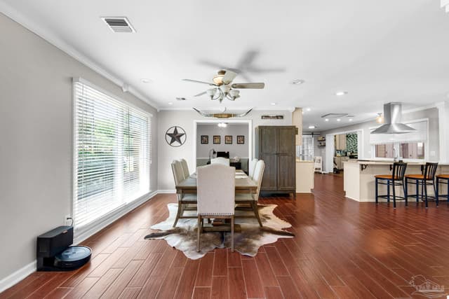 2102 Semur Rd, Pensacola FL 32503 photo 9