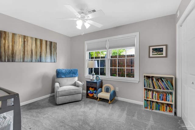 2102 Semur Rd, Pensacola FL 32503 photo 46