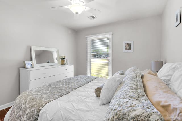 2102 Semur Rd, Pensacola FL 32503 photo 42