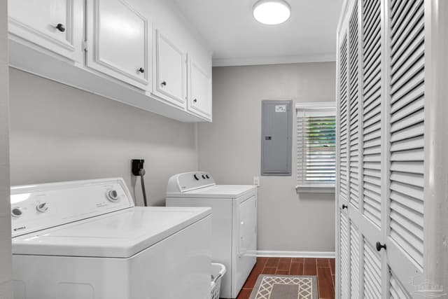 2102 Semur Rd, Pensacola FL 32503 photo 48