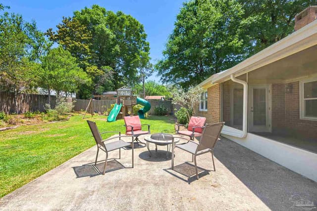 2102 Semur Rd, Pensacola FL 32503 photo 51