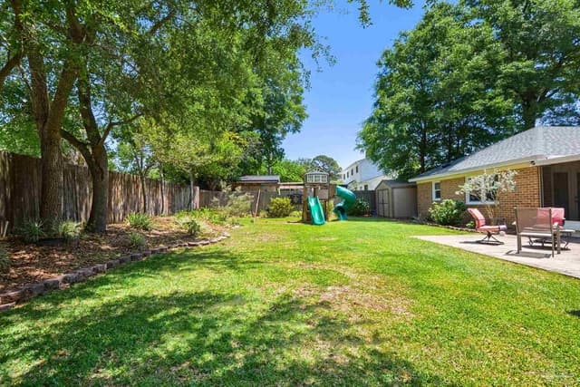 2102 Semur Rd, Pensacola FL 32503 photo 55