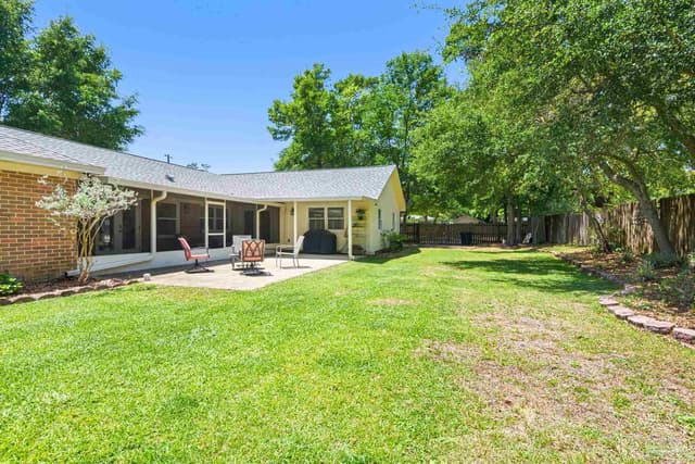 2102 Semur Rd, Pensacola FL 32503 photo 54
