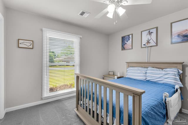 2102 Semur Rd, Pensacola FL 32503 photo 45