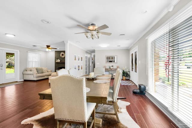 2102 Semur Rd, Pensacola FL 32503 photo 10