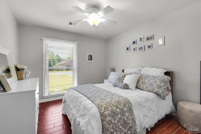 2102 Semur Rd, Pensacola FL 32503 photo 41