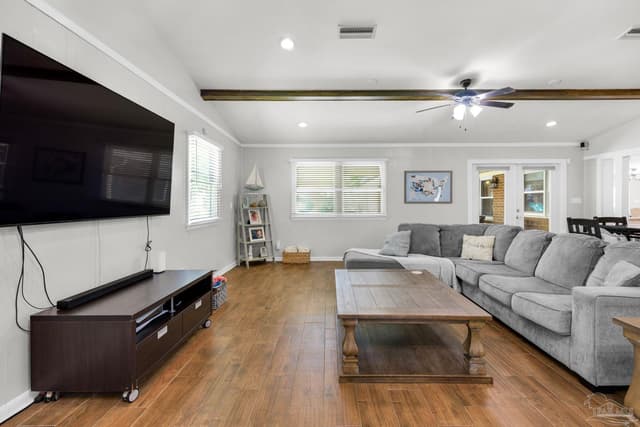 2102 Semur Rd, Pensacola FL 32503 photo 28