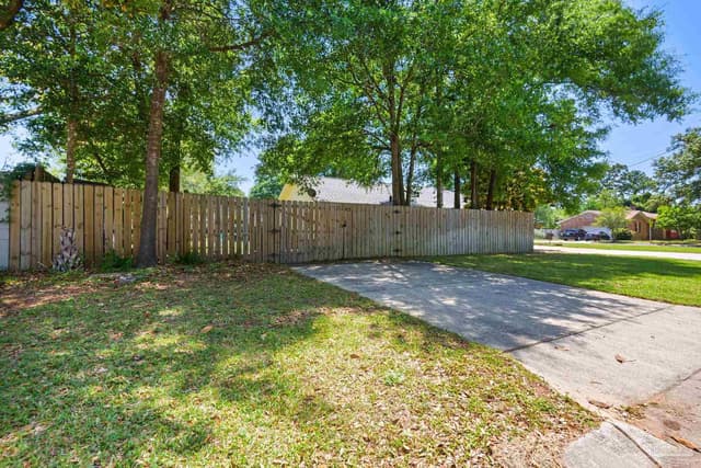 2102 Semur Rd, Pensacola FL 32503 photo 56