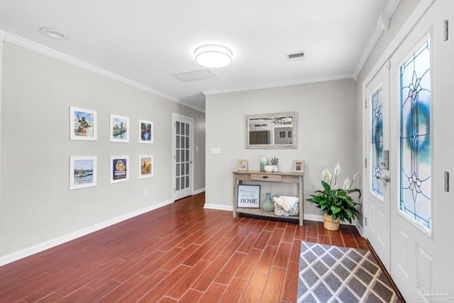2102 Semur Rd, Pensacola FL 32503 photo 7