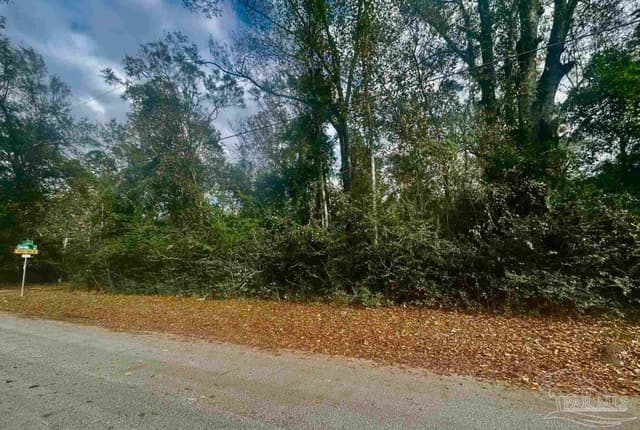 4600 Richardson Rd property photo