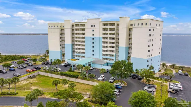 154 Ethel Wingate Dr # 408 property photo