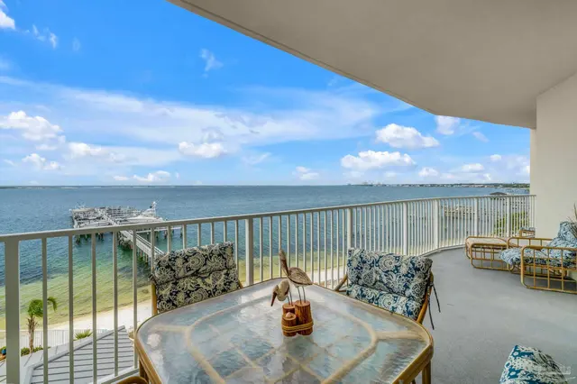 154 Ethel Wingate Dr # 408 property photo