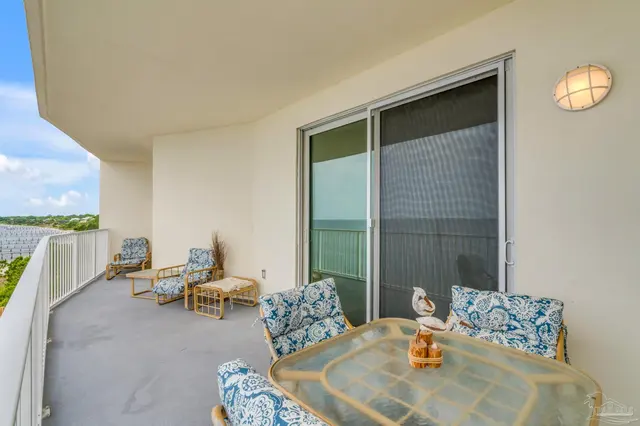154 Ethel Wingate Dr # 408 property photo