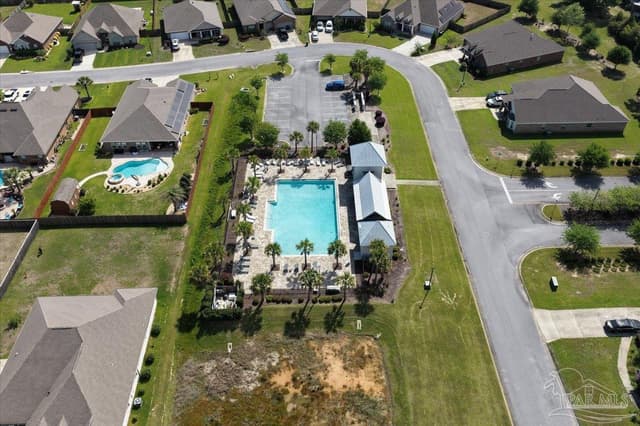 8056 Stream Ridge Rd, Pensacola FL 32526 photo 62