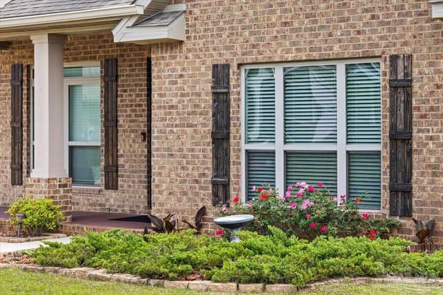 8056 Stream Ridge Rd, Pensacola FL 32526 photo 6
