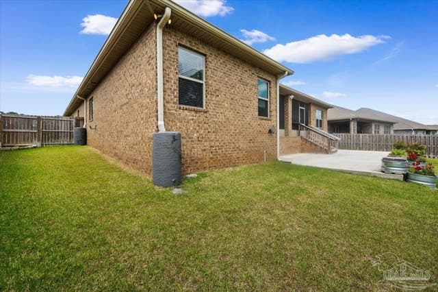 8056 Stream Ridge Rd, Pensacola FL 32526 photo 56