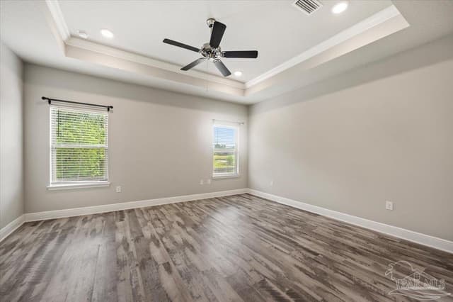 8056 Stream Ridge Rd, Pensacola FL 32526 photo 42