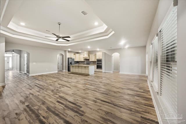 8056 Stream Ridge Rd, Pensacola FL 32526 photo 17