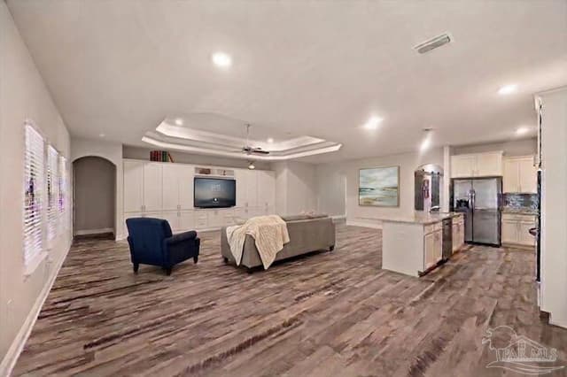 8056 Stream Ridge Rd, Pensacola FL 32526 photo 16