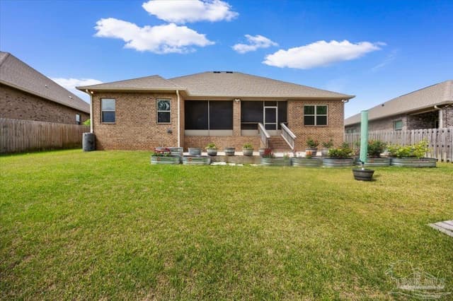 8056 Stream Ridge Rd, Pensacola FL 32526 photo 53