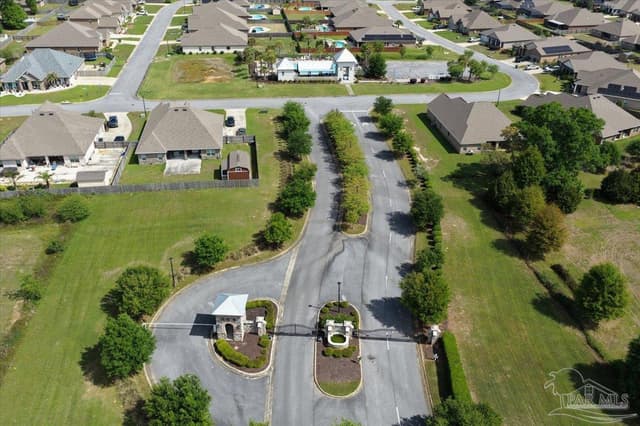 8056 Stream Ridge Rd, Pensacola FL 32526 photo 66