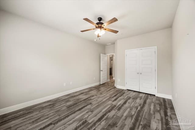 8056 Stream Ridge Rd, Pensacola FL 32526 photo 36