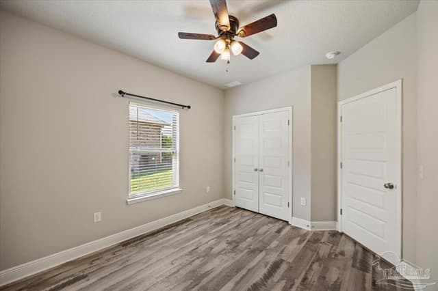8056 Stream Ridge Rd, Pensacola FL 32526 photo 34