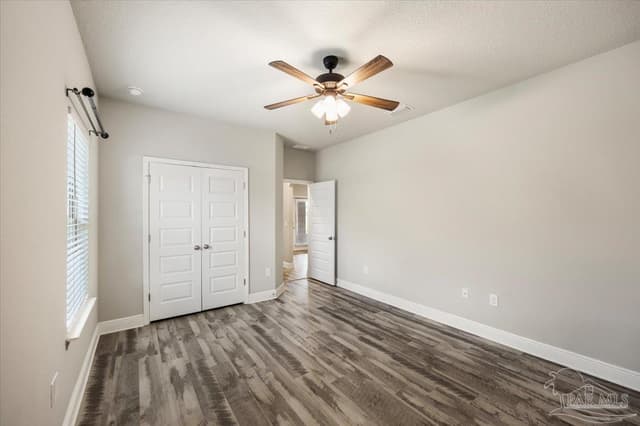 8056 Stream Ridge Rd, Pensacola FL 32526 photo 38