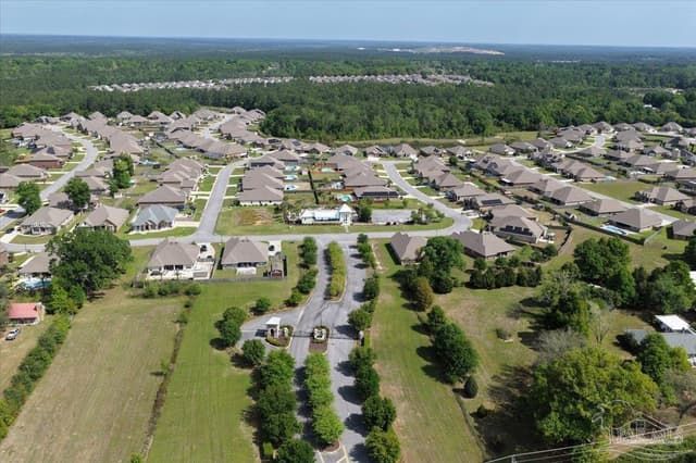 8056 Stream Ridge Rd, Pensacola FL 32526 photo 65