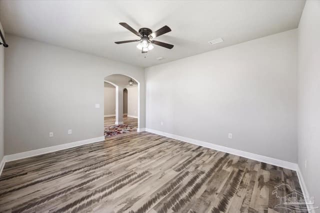 8056 Stream Ridge Rd, Pensacola FL 32526 photo 10