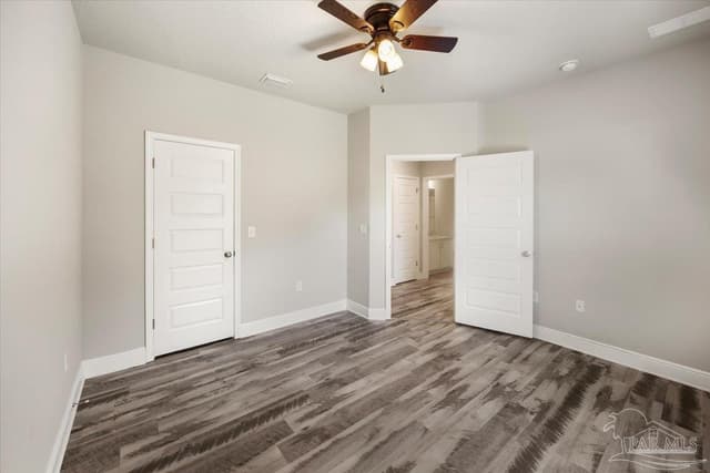 8056 Stream Ridge Rd, Pensacola FL 32526 photo 33