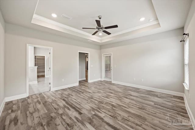 8056 Stream Ridge Rd, Pensacola FL 32526 photo 41