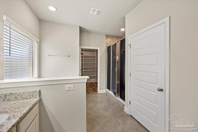 8056 Stream Ridge Rd, Pensacola FL 32526 photo 45