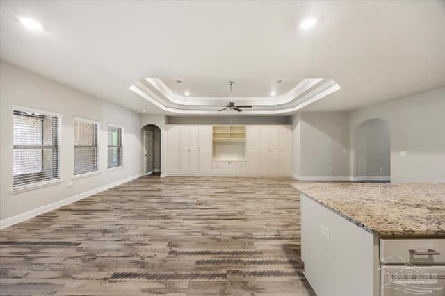 8056 Stream Ridge Rd, Pensacola FL 32526 photo 18
