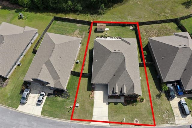 8056 Stream Ridge Rd, Pensacola FL 32526 photo 59
