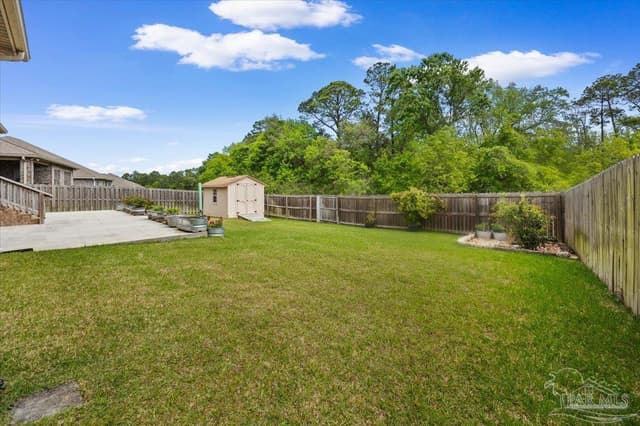 8056 Stream Ridge Rd, Pensacola FL 32526 photo 54