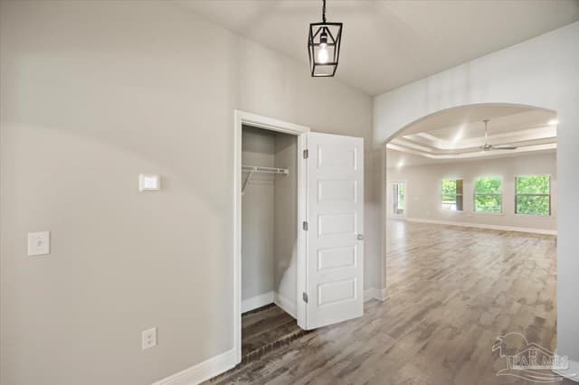 8056 Stream Ridge Rd, Pensacola FL 32526 photo 15