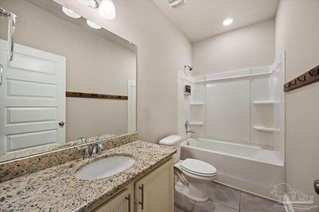 8056 Stream Ridge Rd, Pensacola FL 32526 photo 31