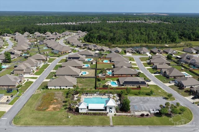 8056 Stream Ridge Rd, Pensacola FL 32526 photo 64